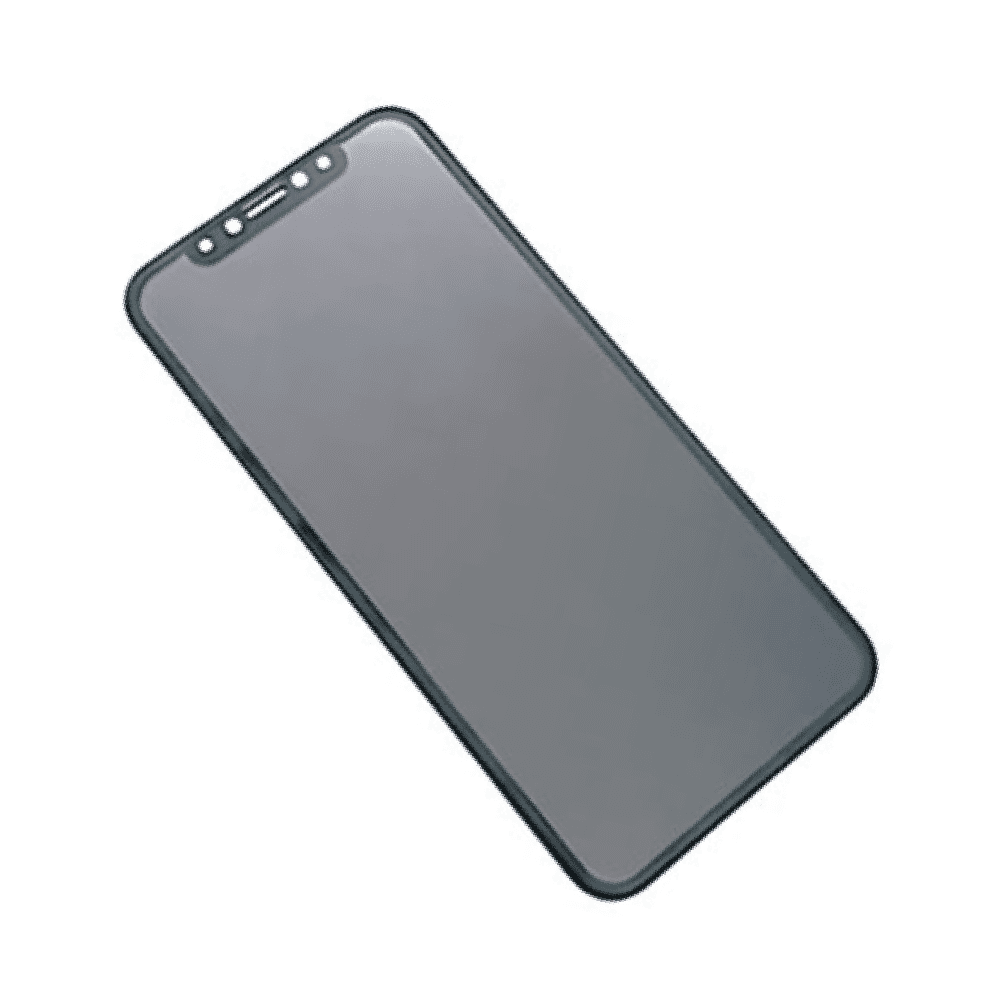 ARMAR - PRIVACY MATT CERAMIC NANO SCREEN PROTECTION FOR iPHONE (15PRO)