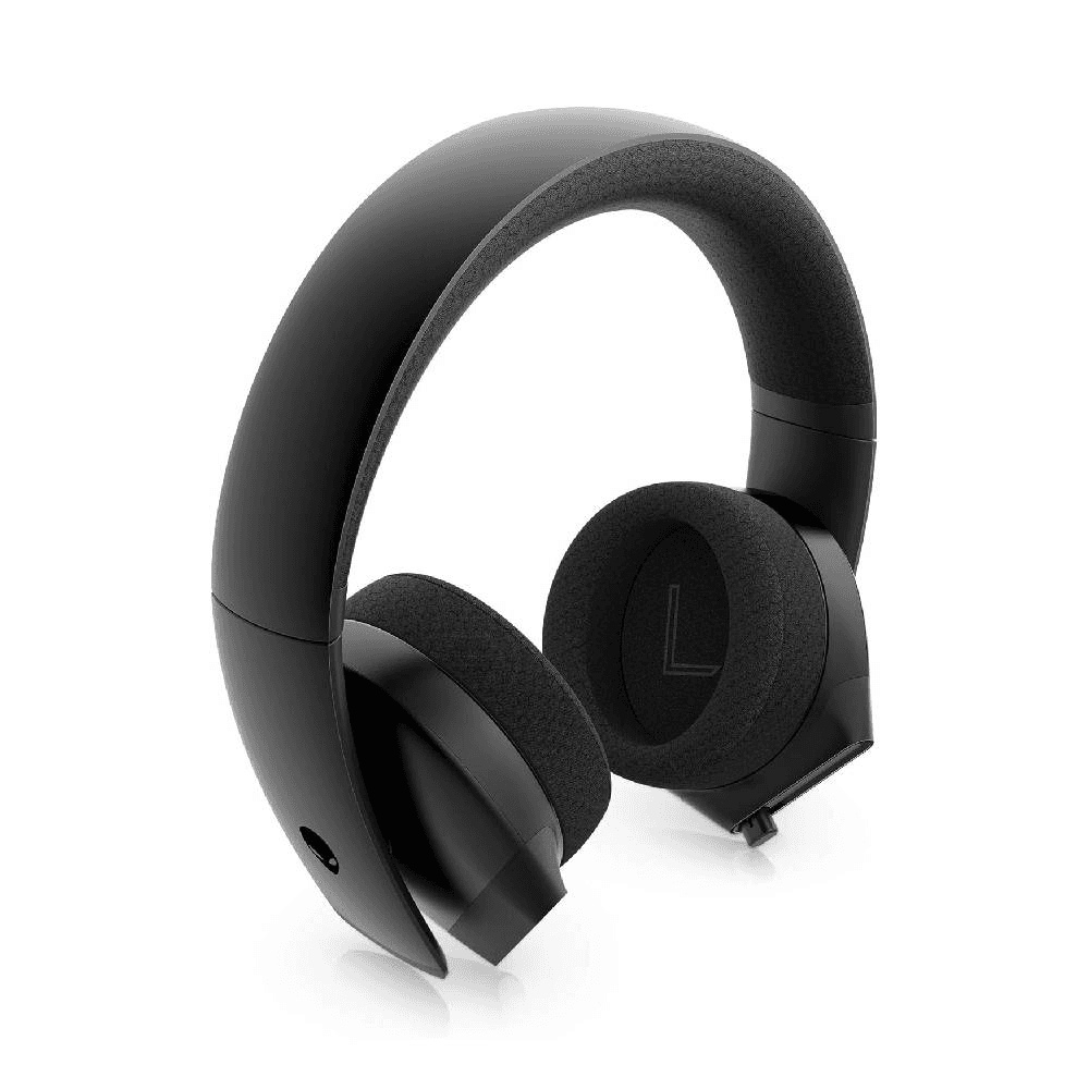 Alienware Stero Gmaing Headset 310H