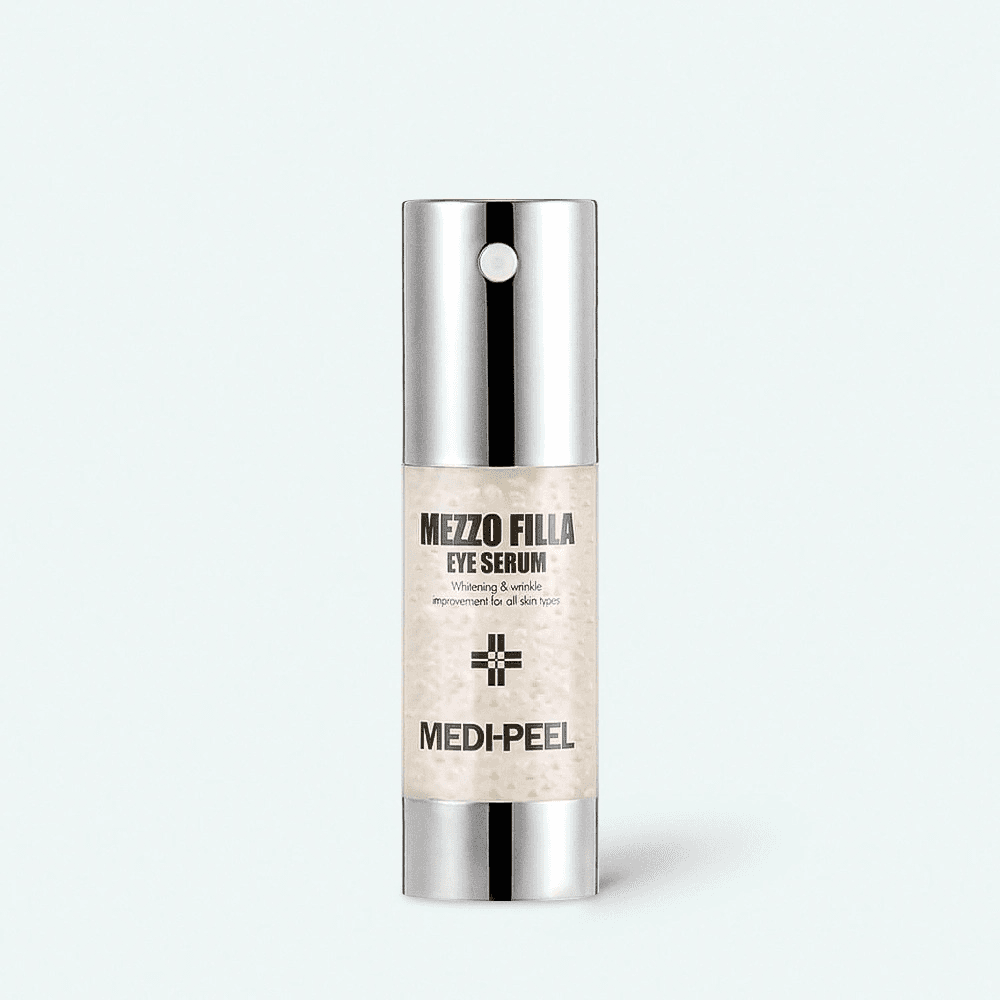 Medi-Peel Mezzo Filla Eye Serum 30Ml