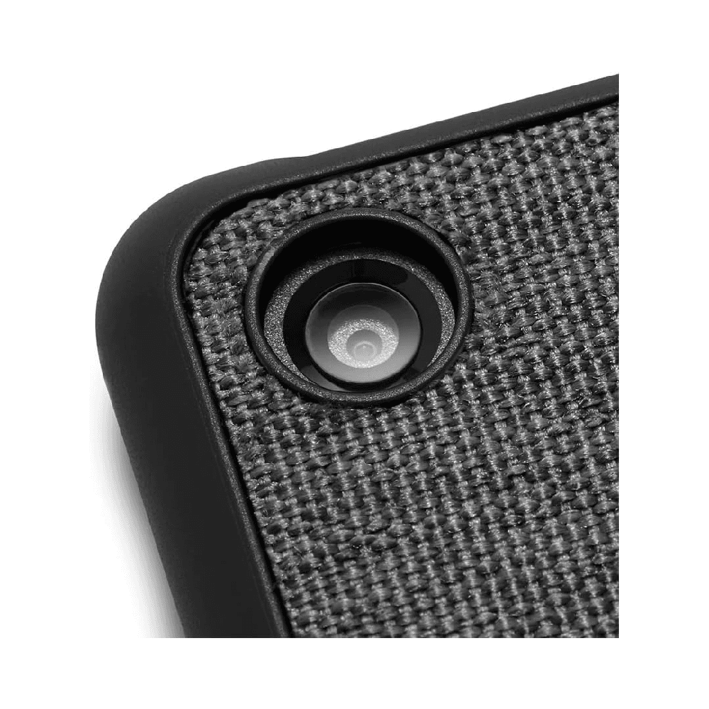 Fire 7 Tablet Case (Compatible with 9th Generation)