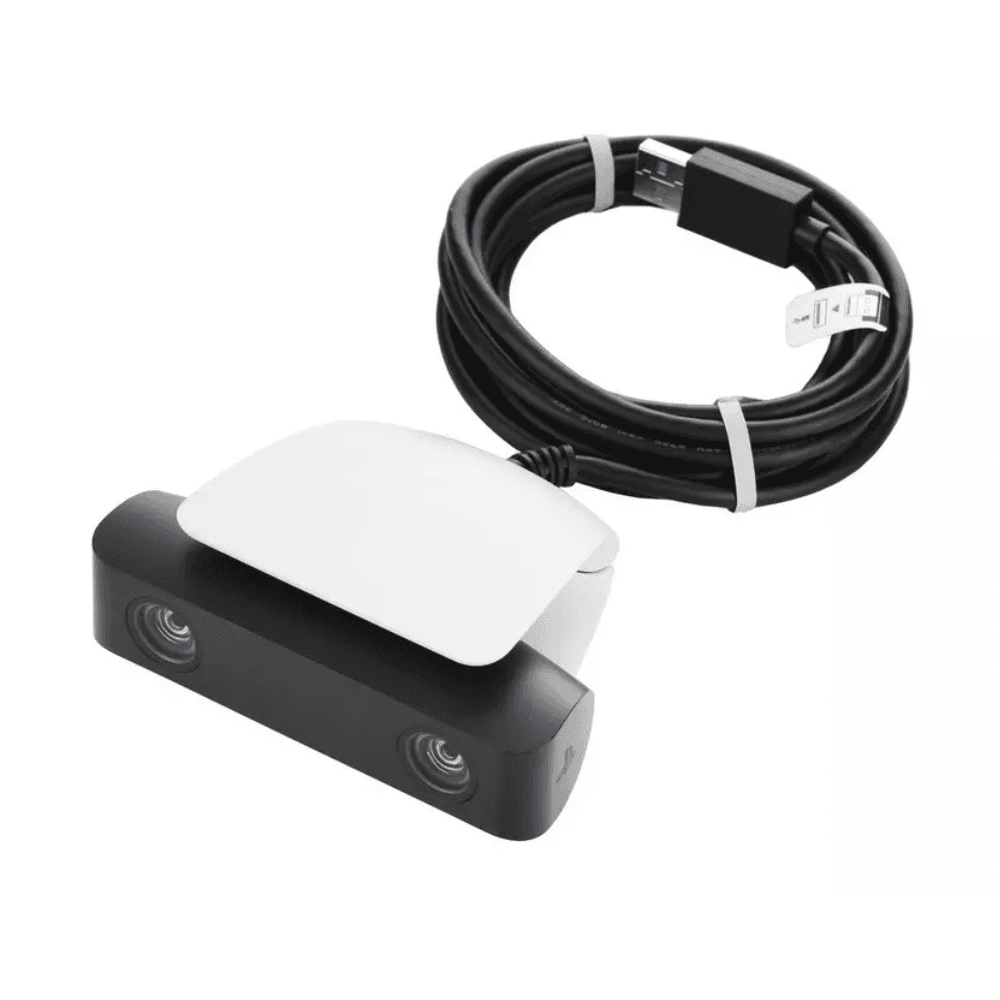 Sony Play Station Hd Camera For Ps5