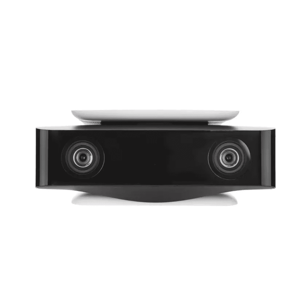 Sony Play Station Hd Camera For Ps5