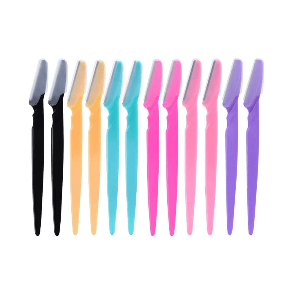 Razor - Set Of 30Pcs