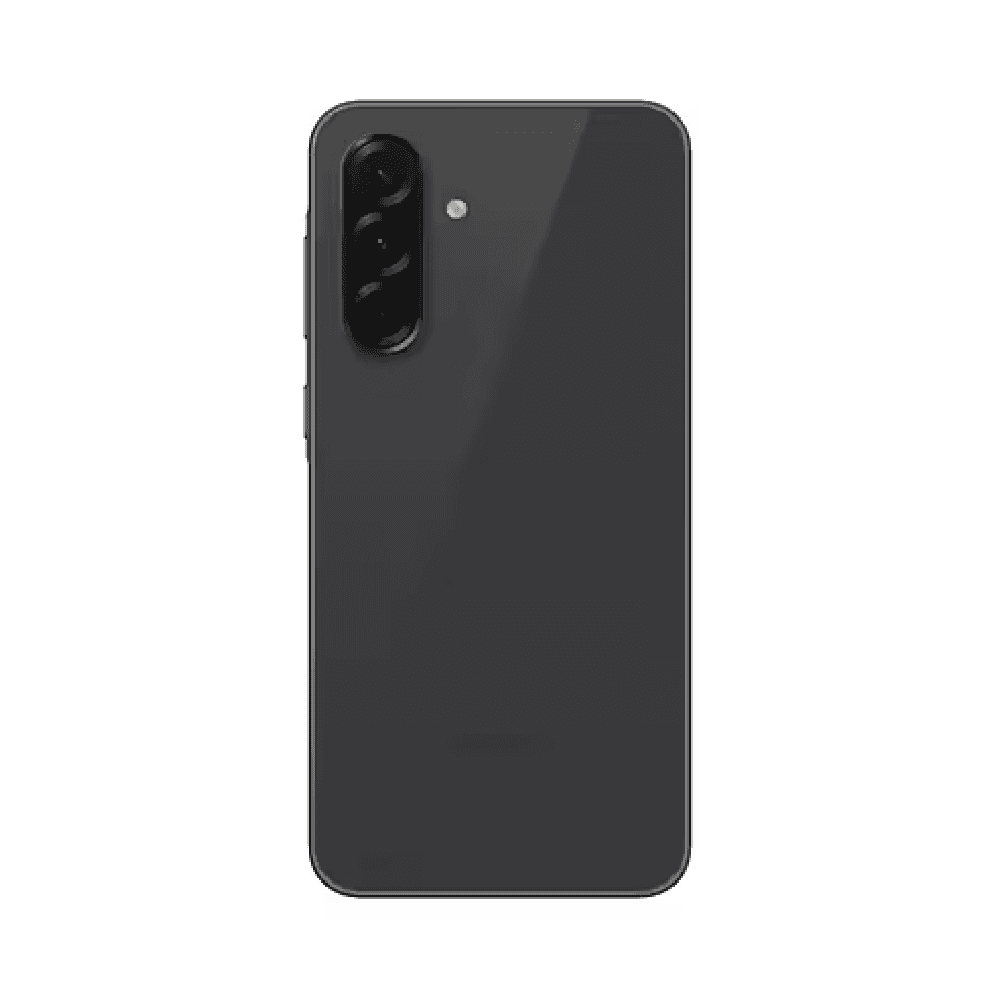 Samsung Galaxy A36 5G 8GB/128GB - Awesome Black