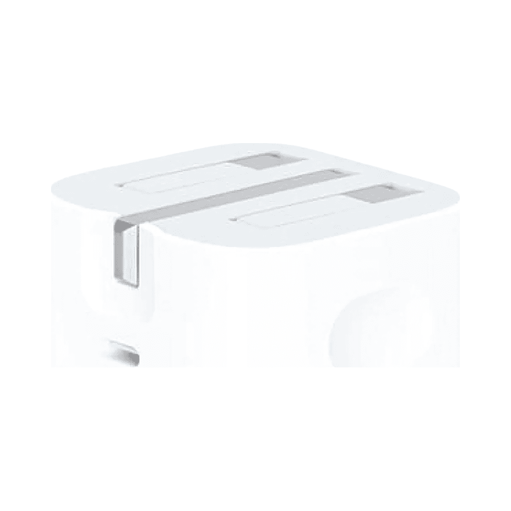 Apple 20w Usb-c Power Adapter