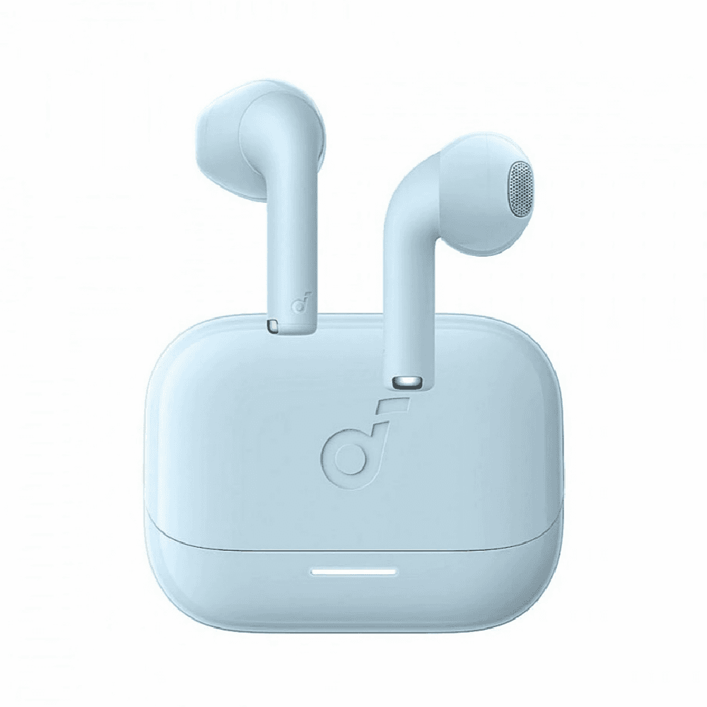 Anker Soundcore K20i Semi-In Ear Earbuds Up to 36 Hours 6 Month warranty