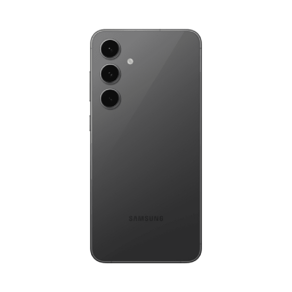 سامسونج جالكسي S24Fe 5G 256Gb جرافيت