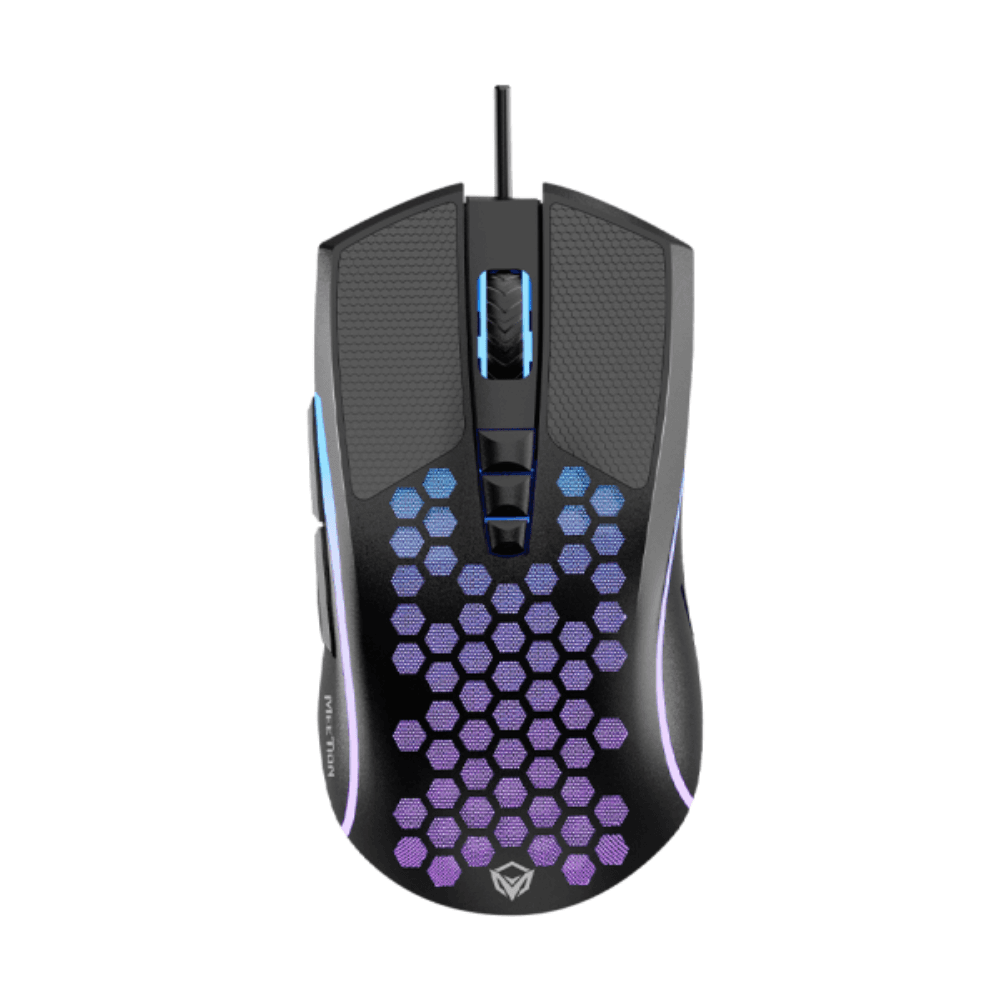 MEETION Console Gaming Kits 4 IN 1 CO015