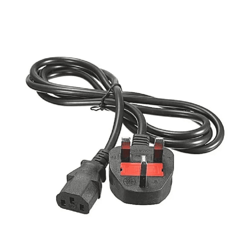 POWER CABLE PC