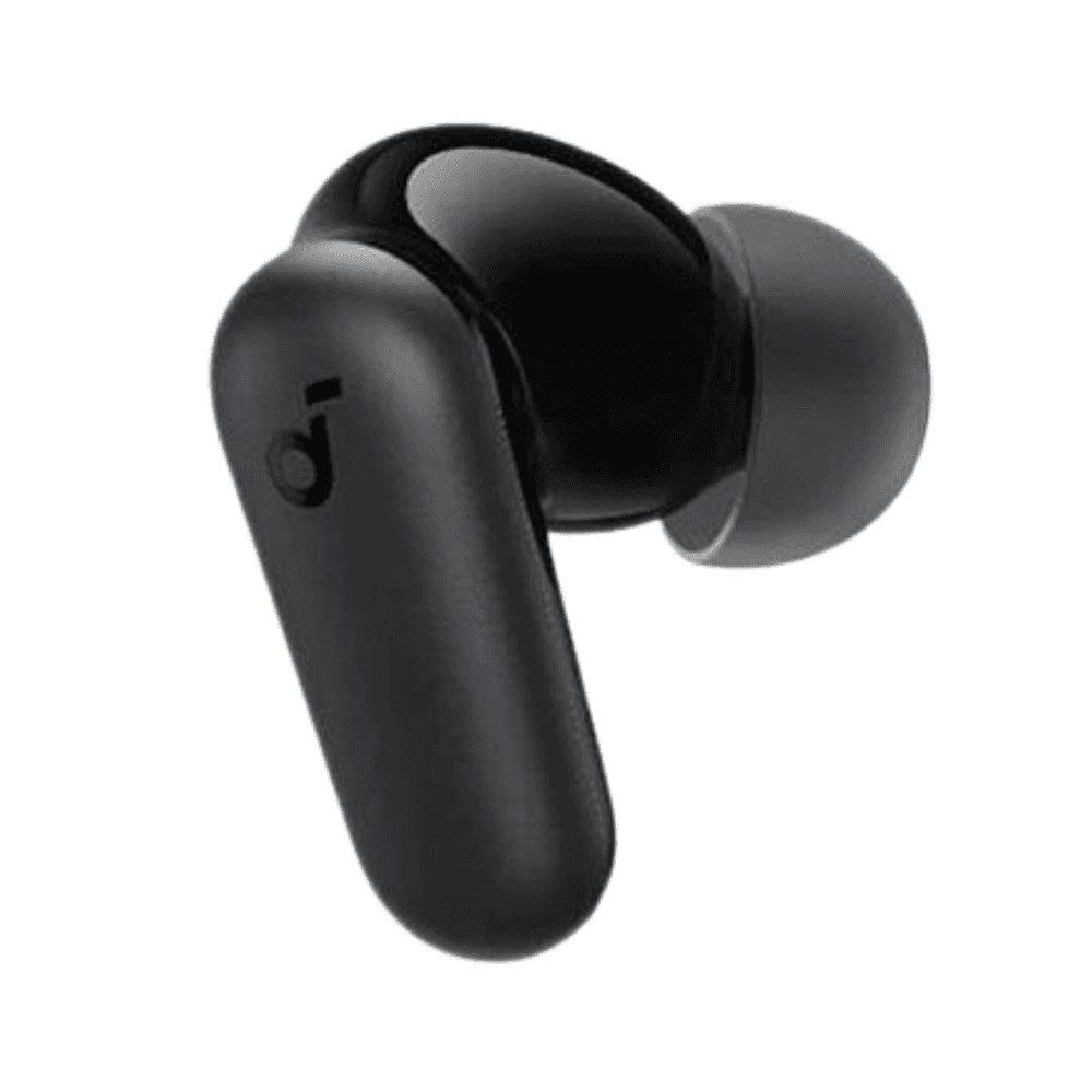 Anker Soundcore R50i NC Wireless Earbuds - A3959H11