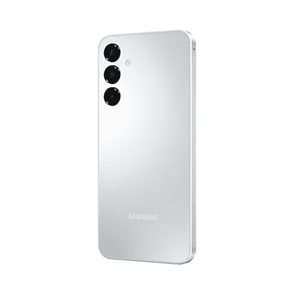 SAMSUNG A16 4G 6+128 GB GRAY COLOUR