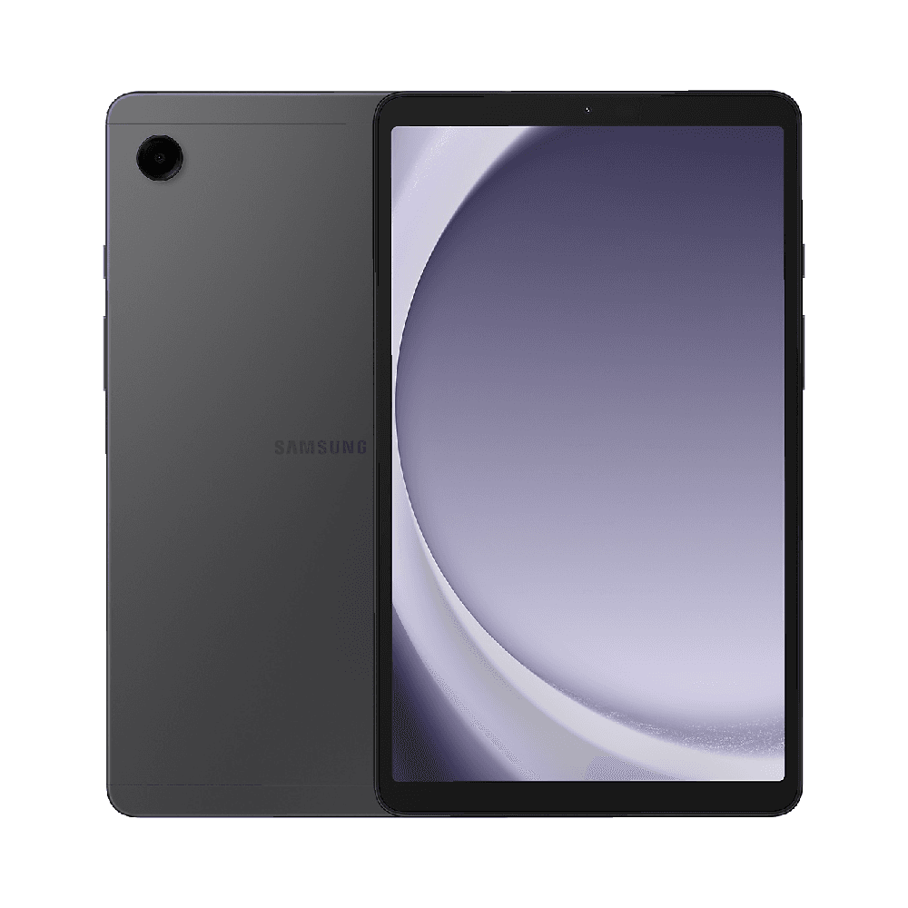 Samsung Galaxy Tab A9 Wifi, 8.7-Inch, 4Gb 64Gb - Graphite