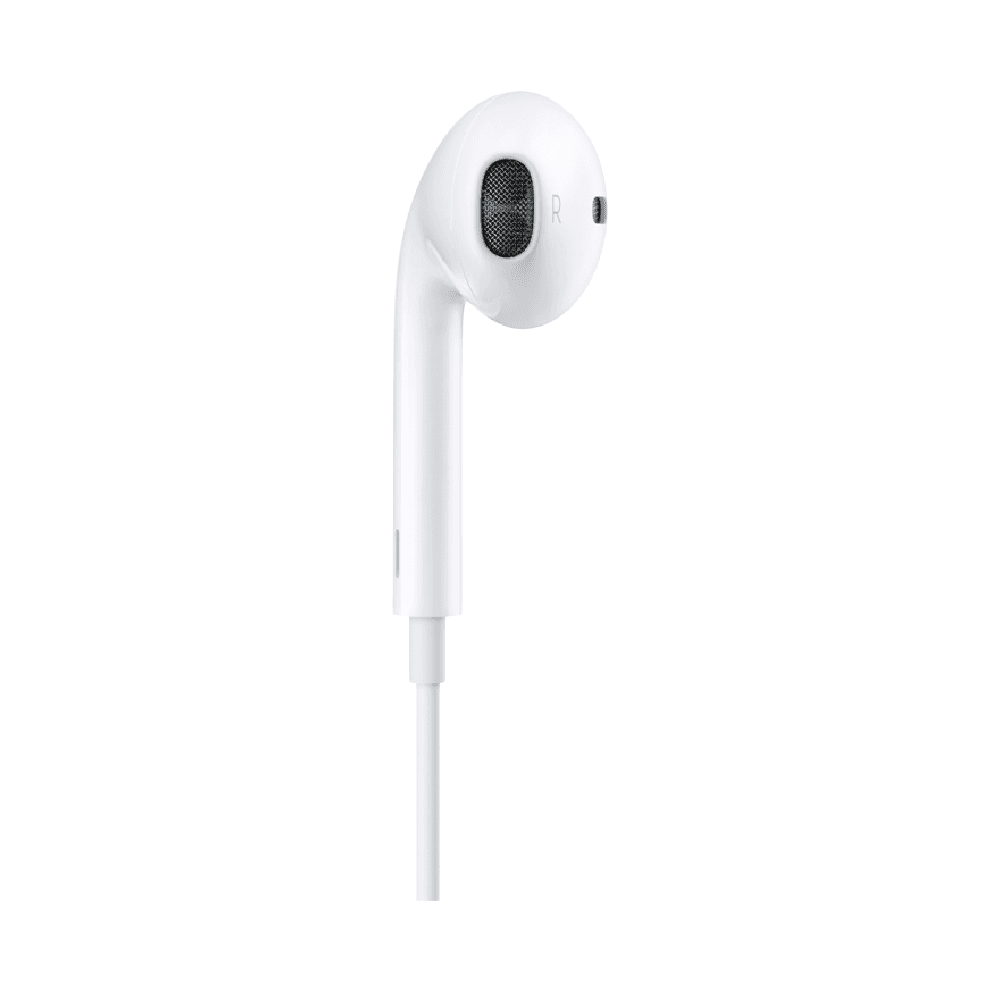Apple Earpods - Lightning Connector