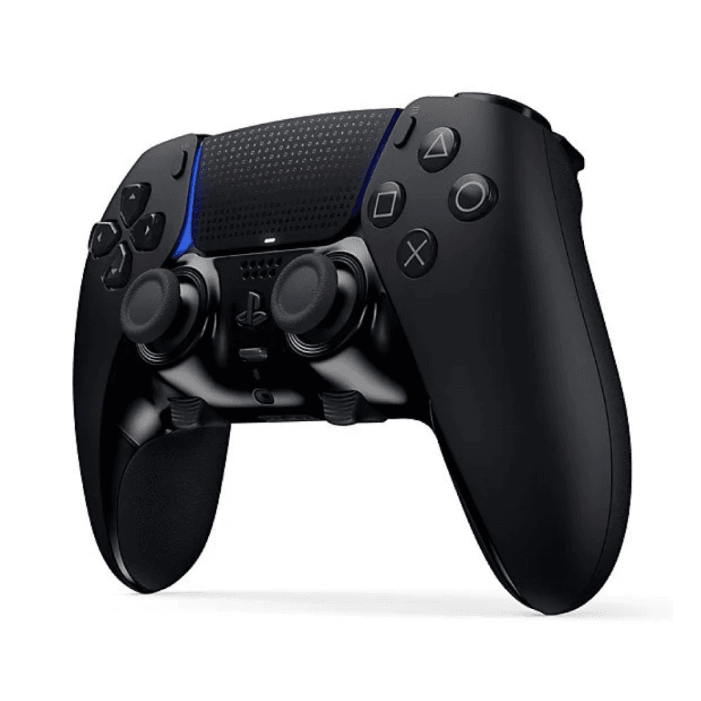 Sony Dualsense Edge™ Wireless Controller For Ps5 - Black