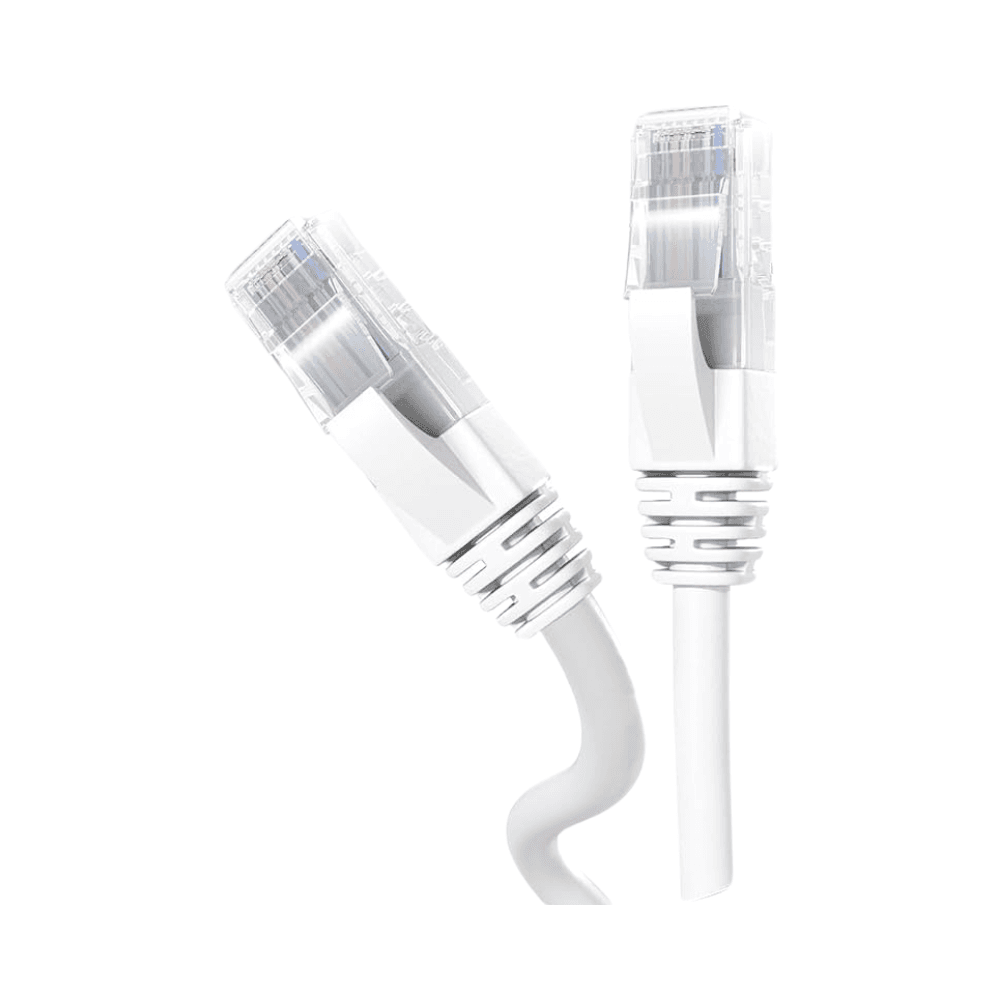 Lan Net Cable Cat6 10 Meter