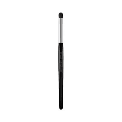 Studio17 Small Blending Eye Brush 323