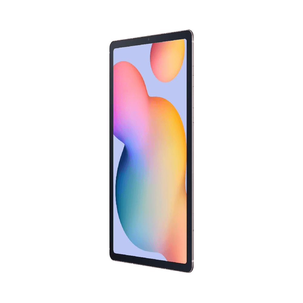 SAMSUNG Galaxy Tab S6 Lite (2024) 10.4' 64GB Android Tablet