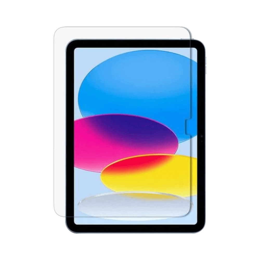 iPad 10 screen guard