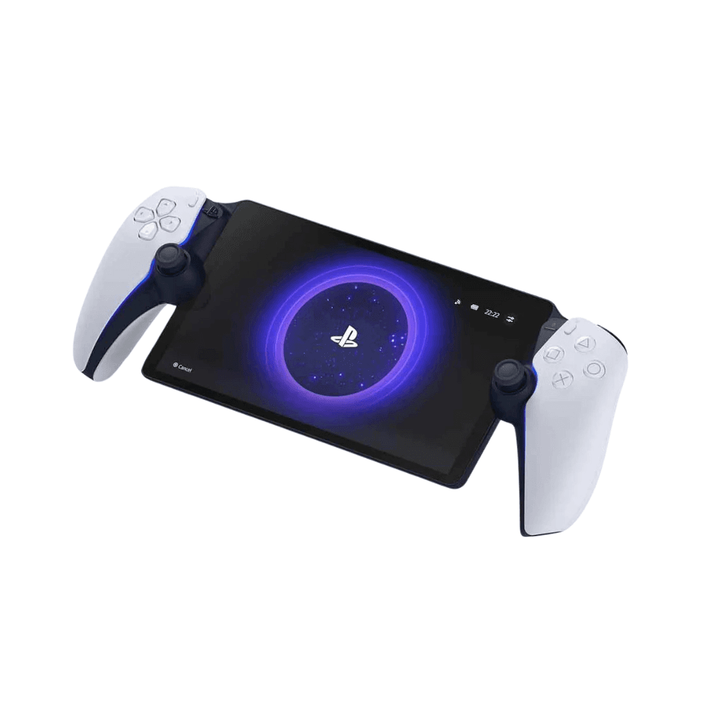 PlayStation Portal Remote Player PlayStation 5