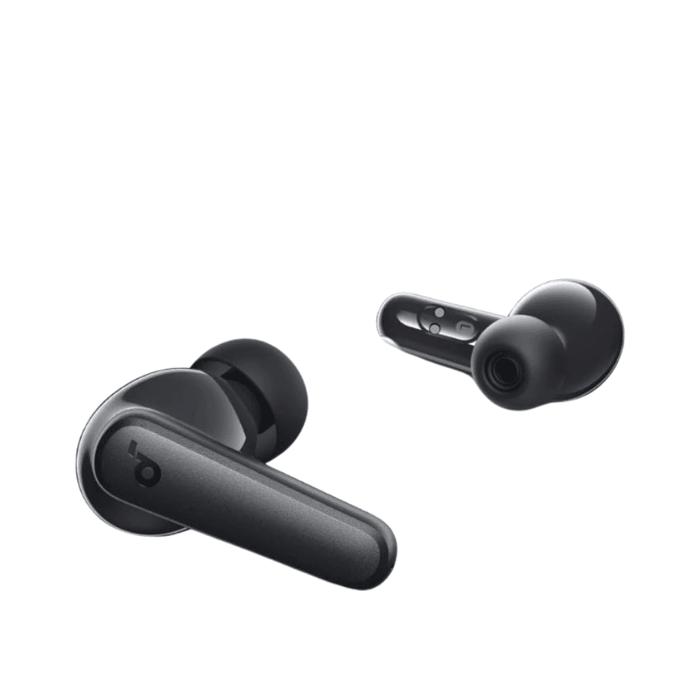 Anker Soundcore Life R50I A3949H11- Black