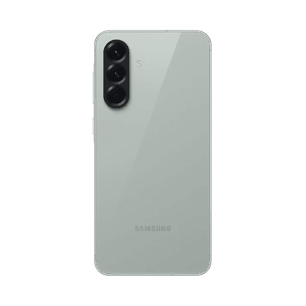 Samsung Galaxy A56 5G 8GB/256GB - Awesome Olive