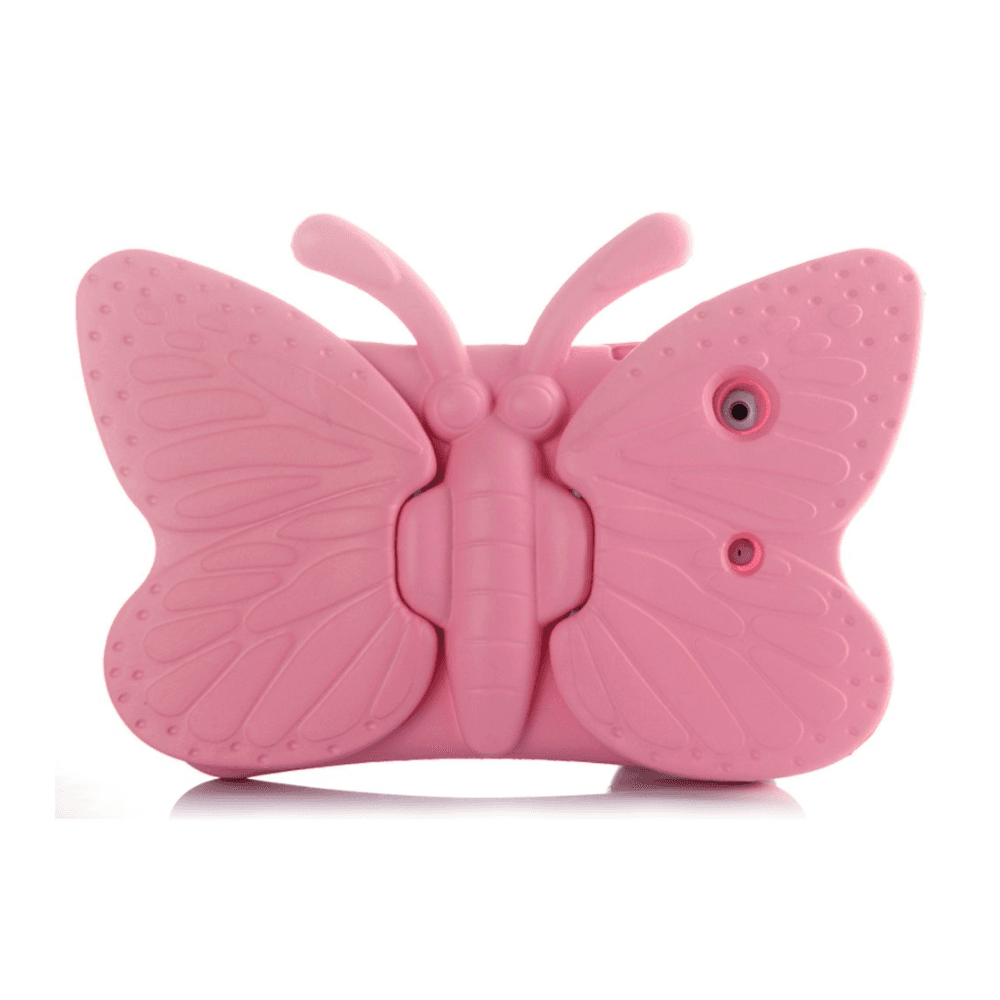 Ipad Case For 7/8/9 PINK