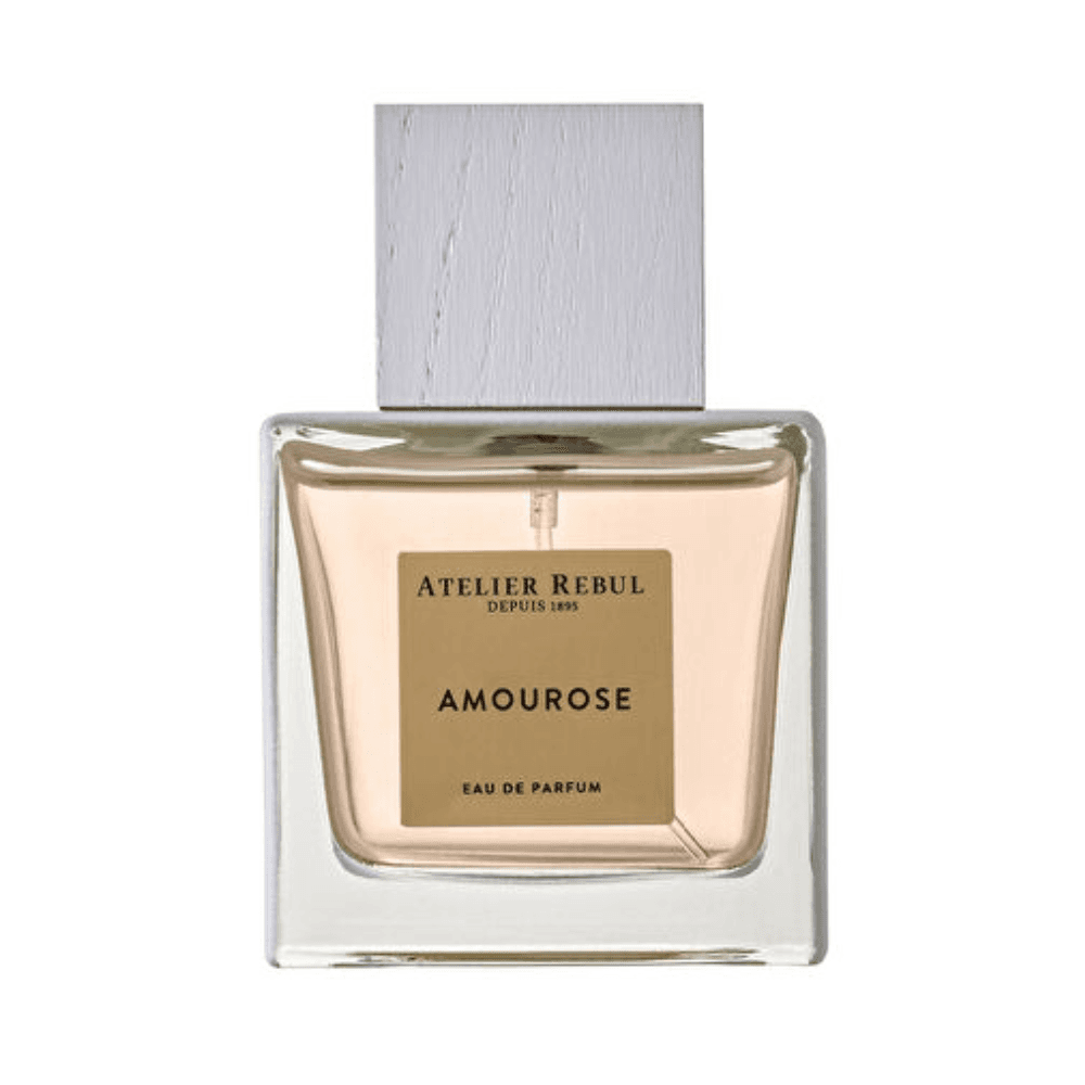 أموروز عطر 100 مل