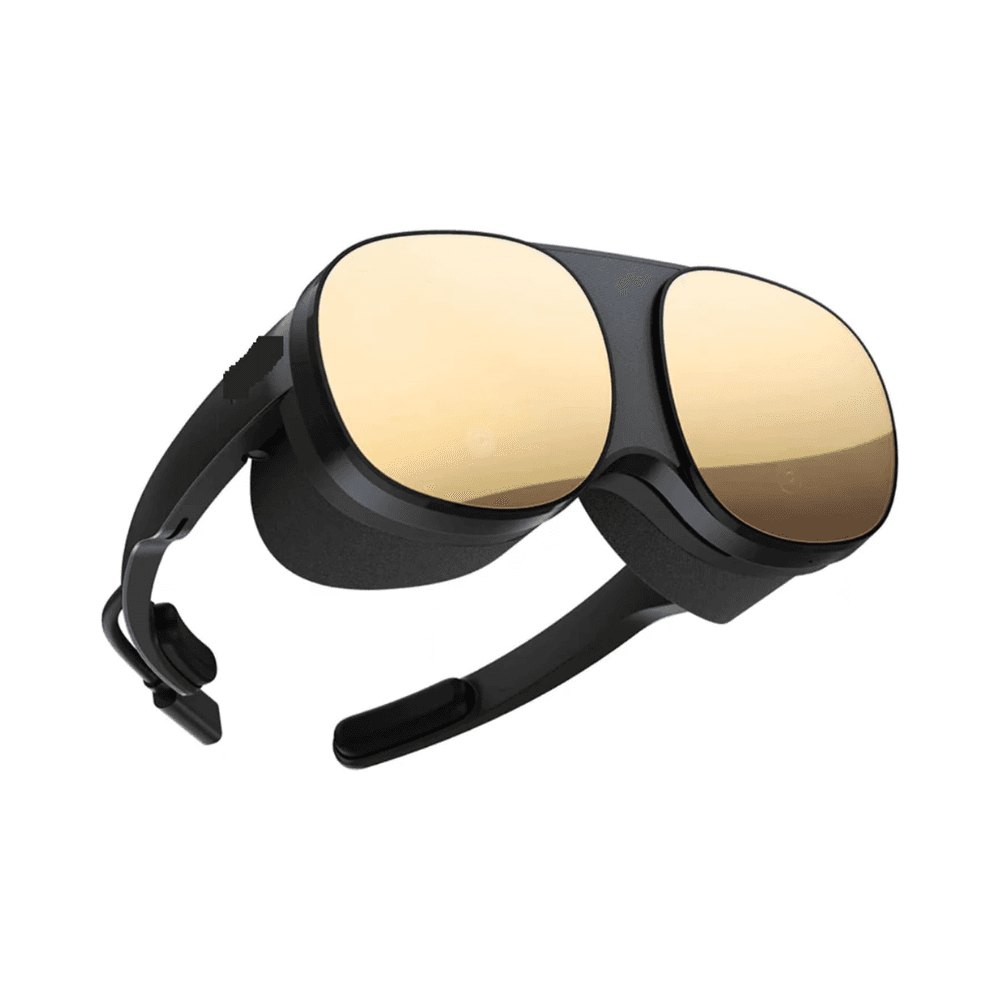 Vive Flow Vr Glass