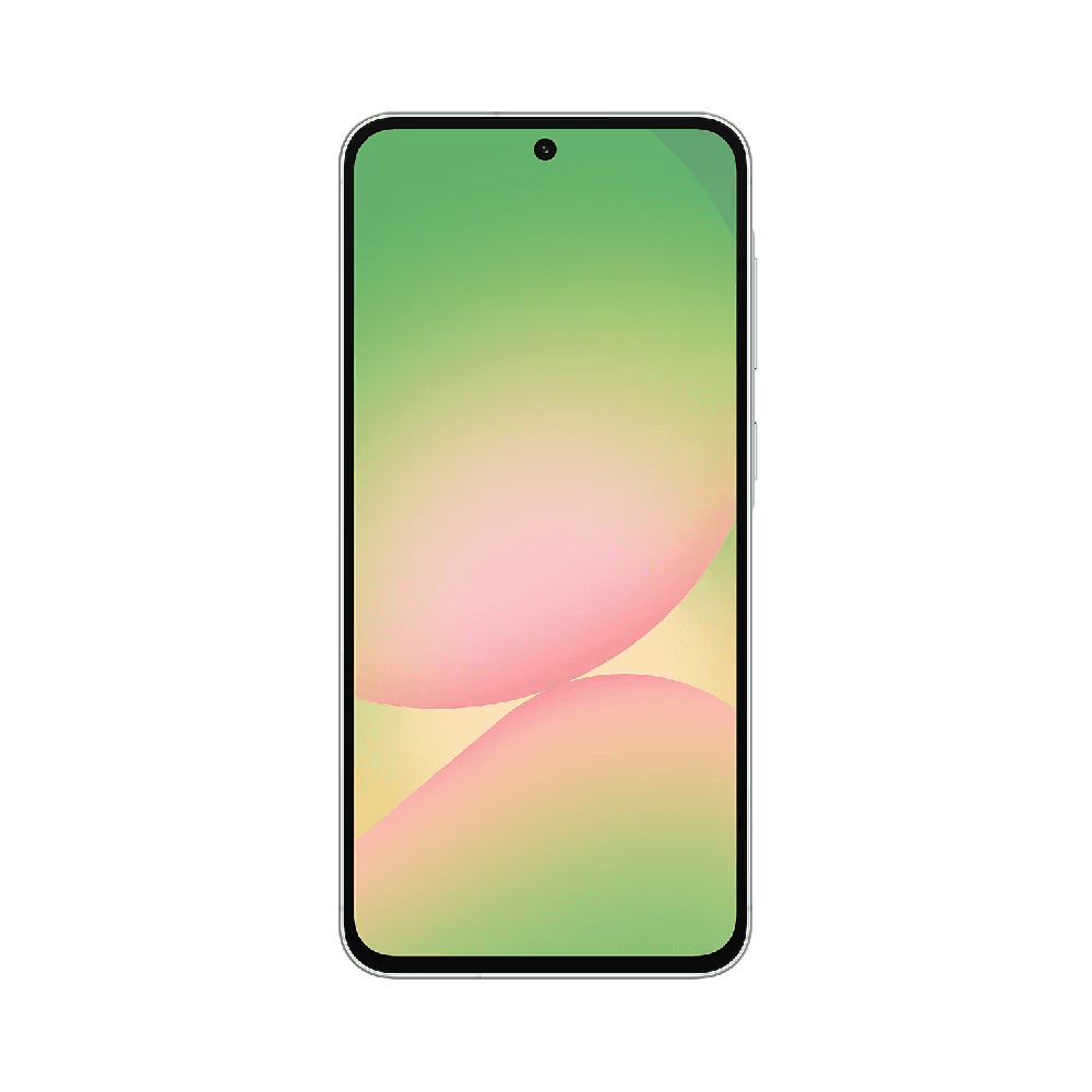 Samsung Galaxy A56 5G 8GB/256GB - Awesome Olive