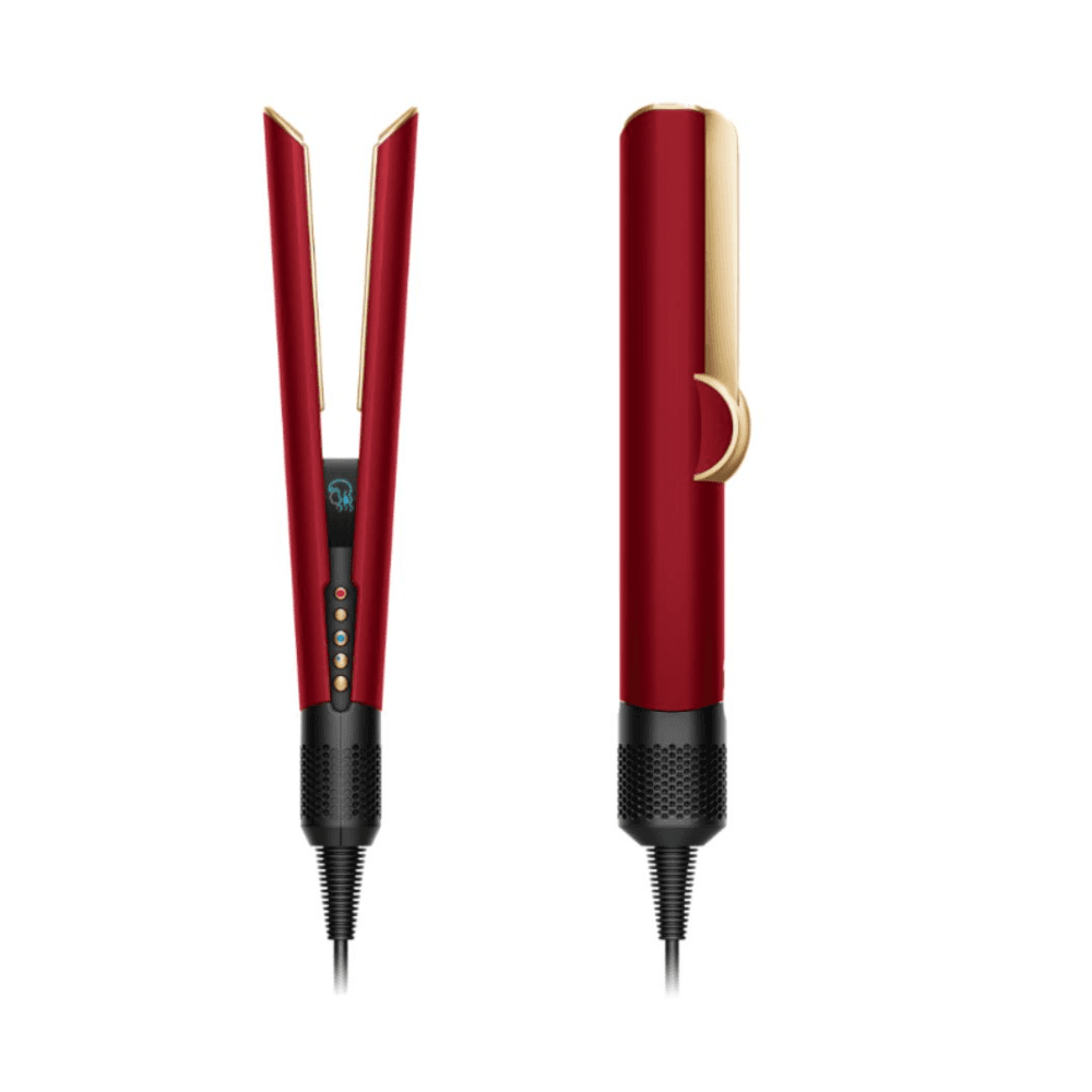دايسون HT01 إصدار SA/AE RDVE/GD (WA)-PH