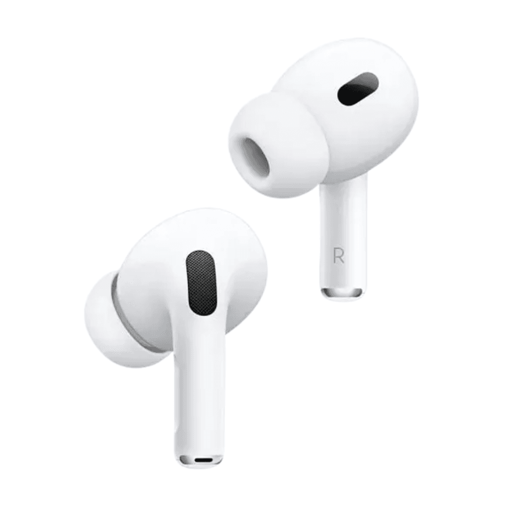 Airpods Pro (2Nd Generation ) Usb-C