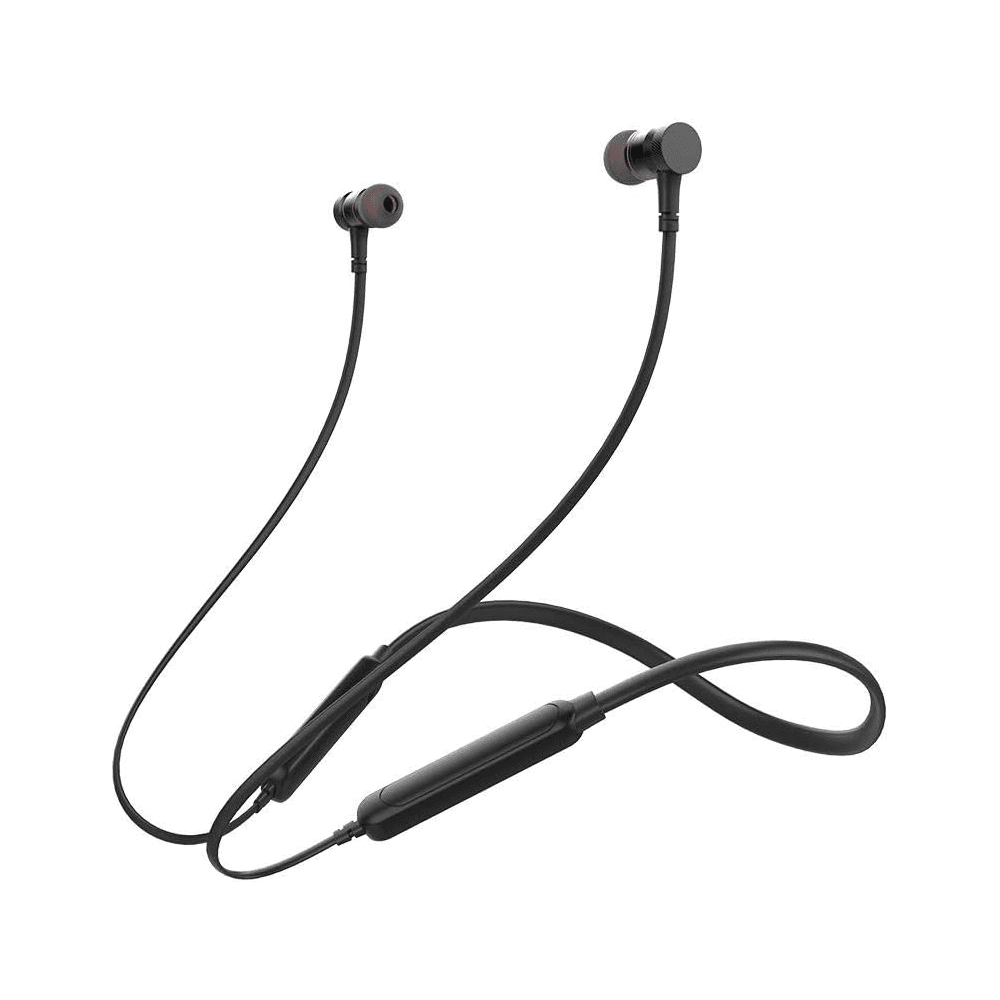 Awei G10Bl Bluetooth Earphone  Assorted Color