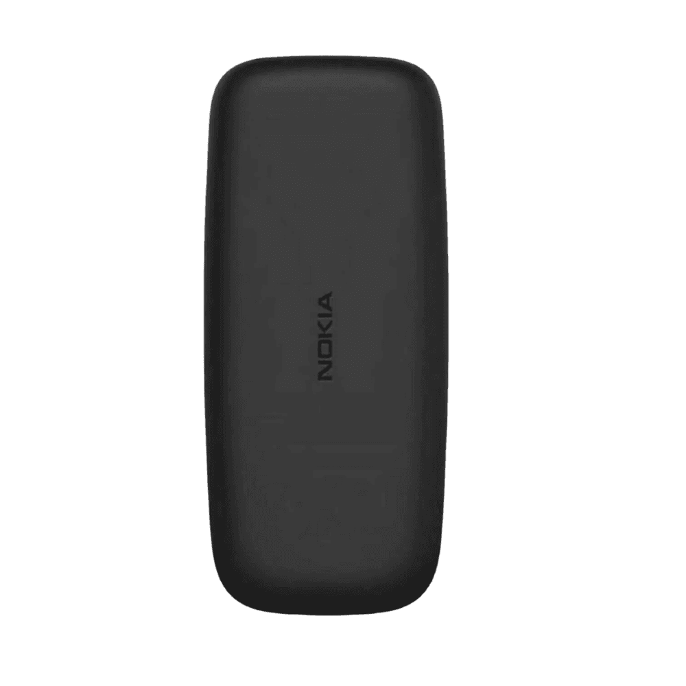 Nokia 105