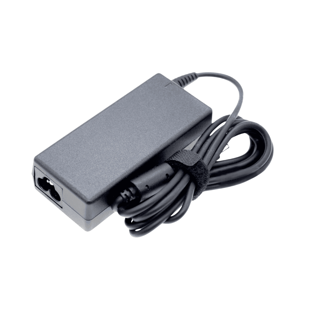 LAPTOP CHARGER FOR DELL 19.5V 4.62A 7.4Mm-5.0Mm Pin
