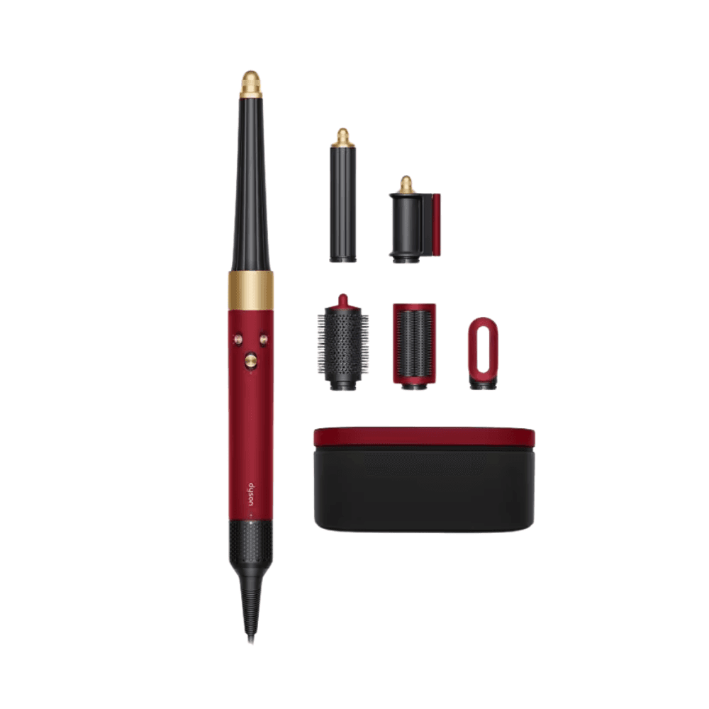 دايسون HS08 T1/T2 إصدار UK/IE/SA/AE RDVE/GD-PH