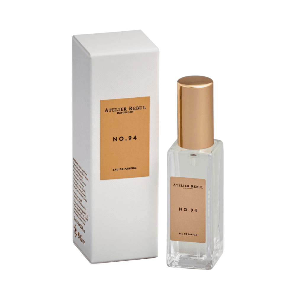 عطر رقم 94 او دي بارفان 12 مل