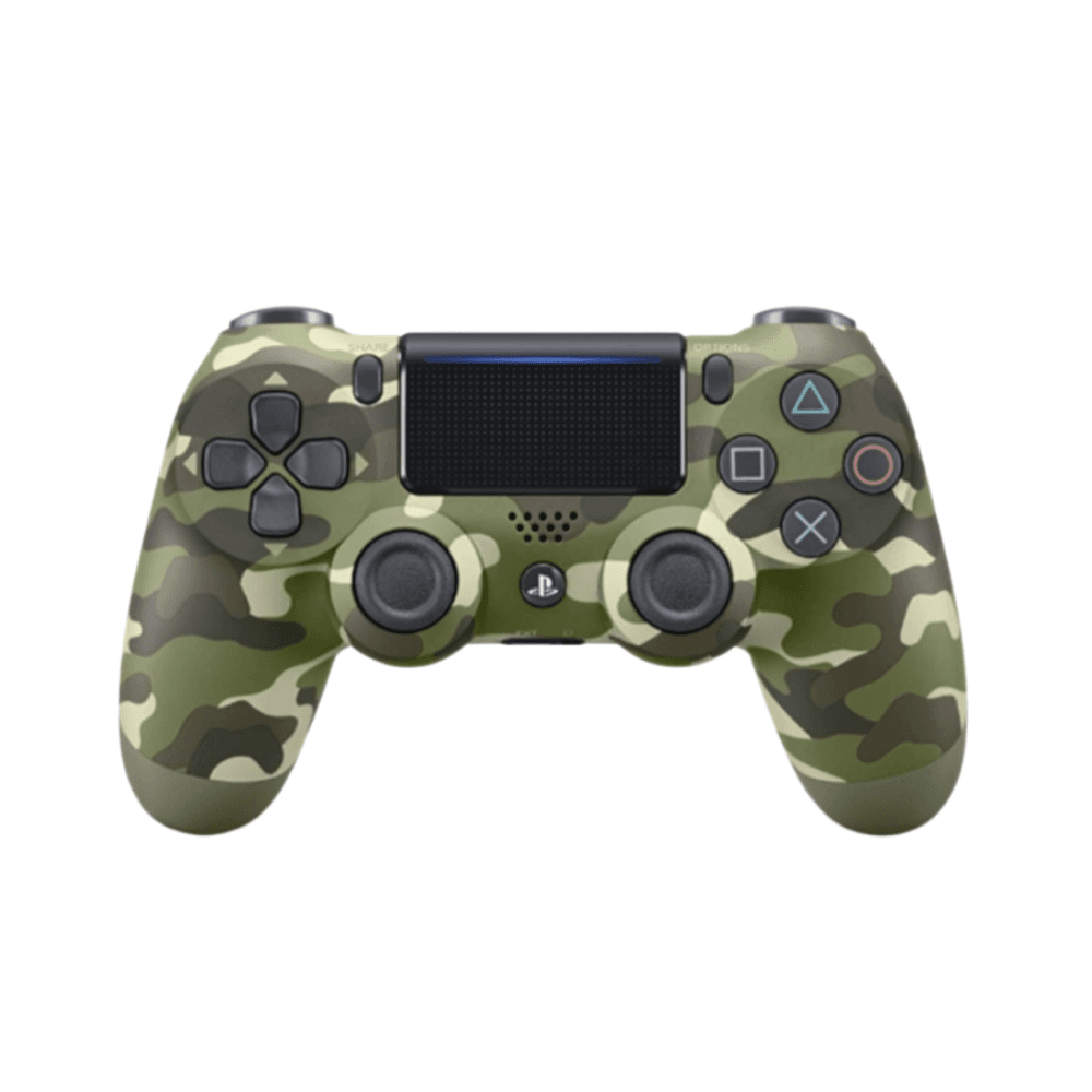 Wireless Controller For Ps4