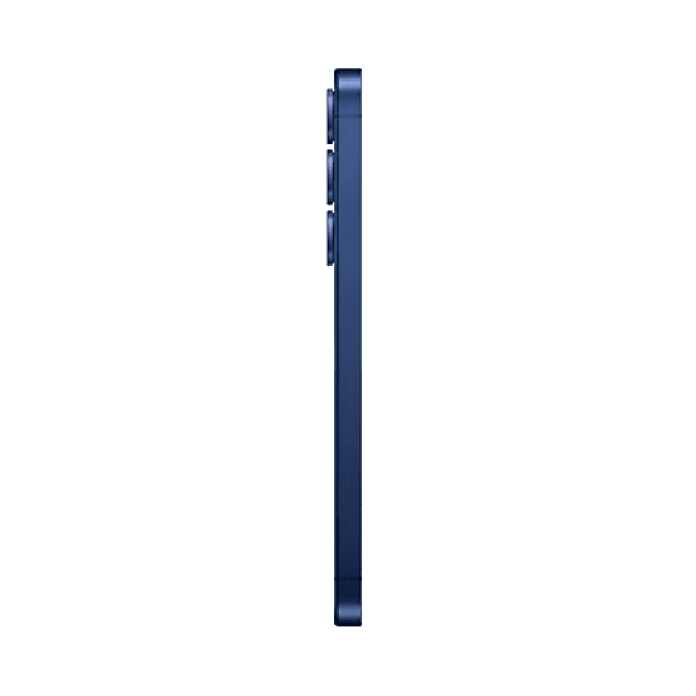 Samsung Galaxy S25 Smart Phone 12Gb 128Gb Navy Sm-S931Bdbimea
