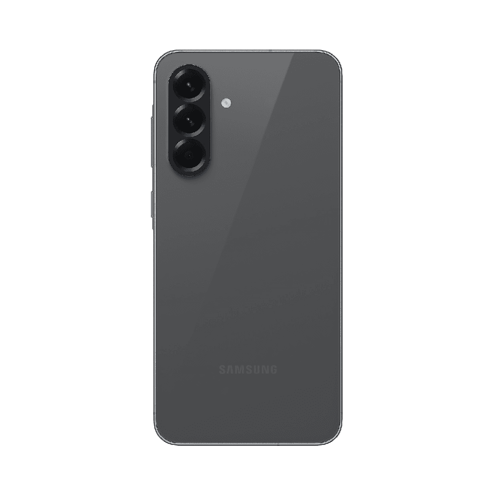 Samsung Galaxy A56 5G 8GB 256GB - Awesome Graphite