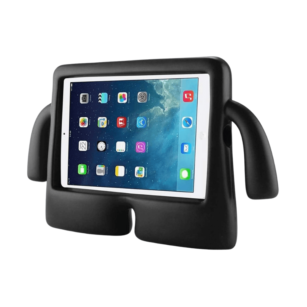 Speck Cover for iPad - Black