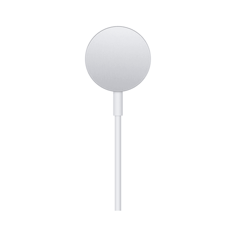 Apple Watch Magnetic charger to USB cable (1m)
