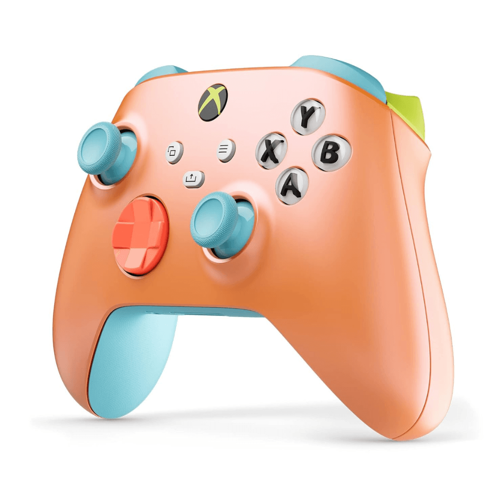 وحدة تحكم Xbox اللاسلكية OPI