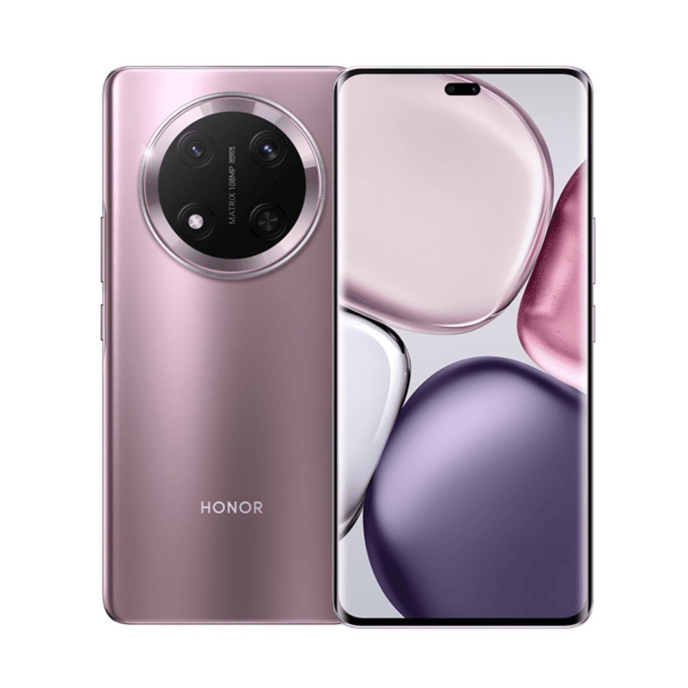 Honor X9c 5G 12GB 256GB