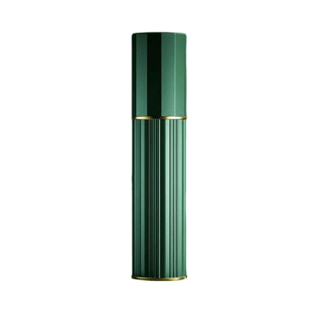 جرين لوكشري عطر مصغر للسفر، رذاذ رويال
