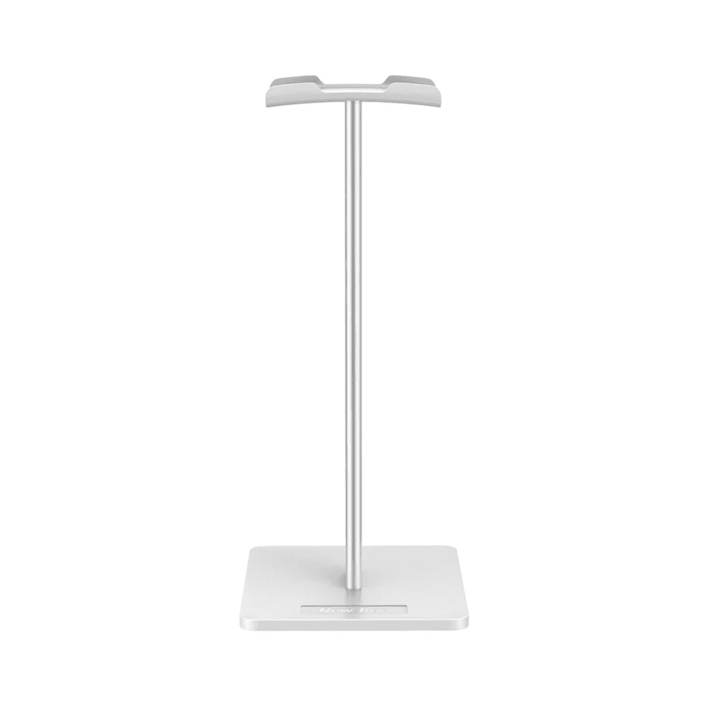New Bee Nb - Z1 Headphone Stand(white)
