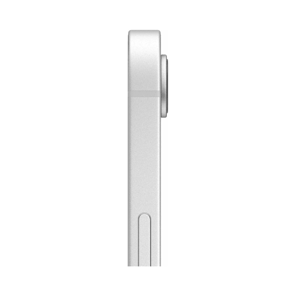 Apple Iphone 16E 512Gb White Md1P4Ae/A