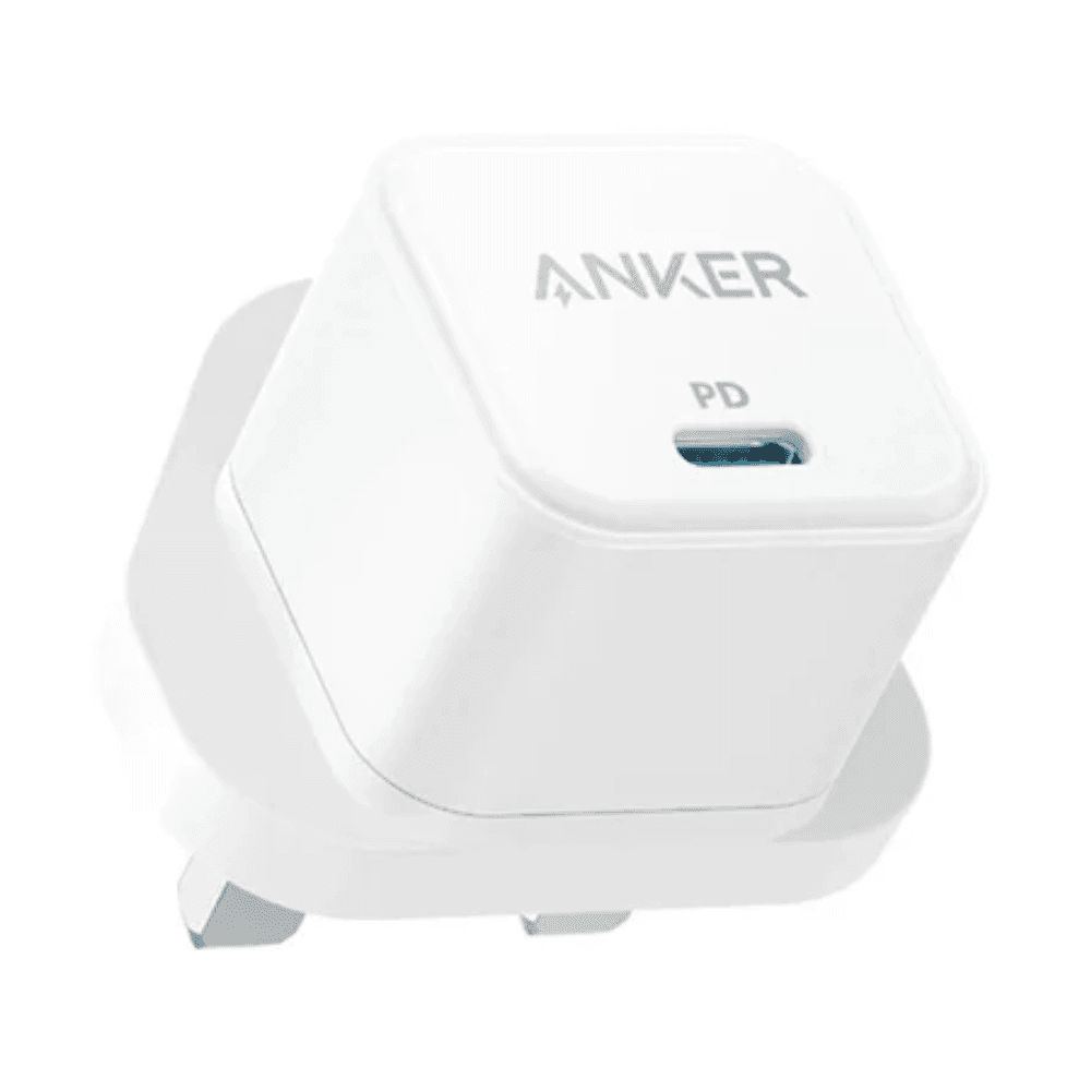 Anker Powerport 20W Pd