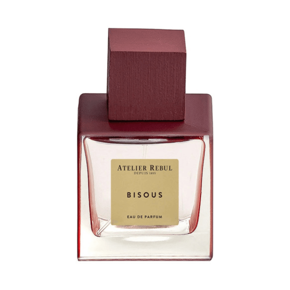 عطر بيسوس 100 مل