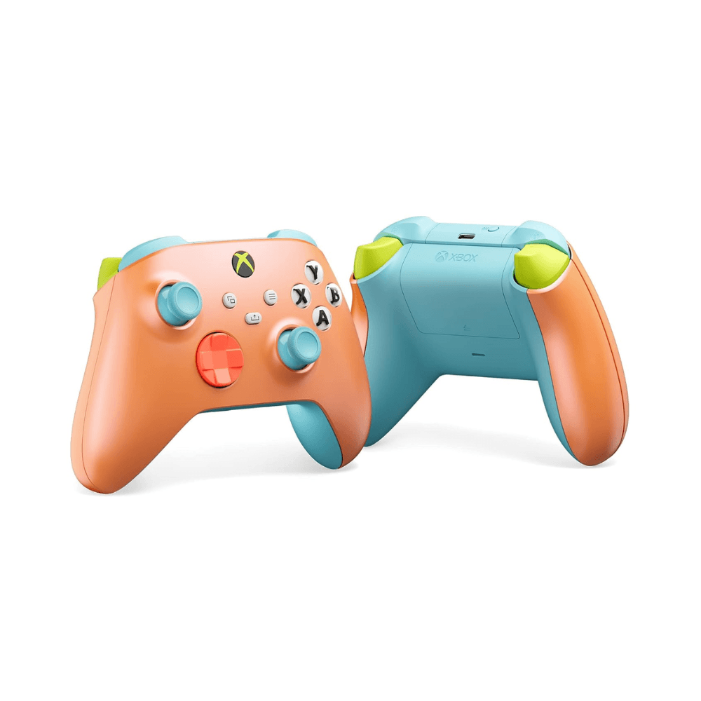 وحدة تحكم Xbox اللاسلكية OPI