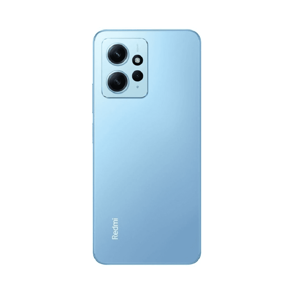 Redmi Note 12 8GB 128GB